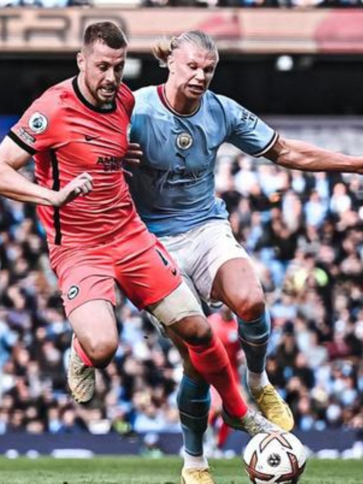  阿姆斯特朗公牛 九游棋牌最新版本下载