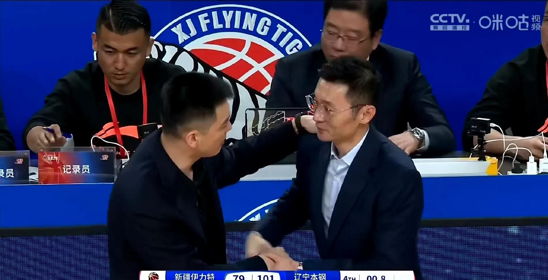  Karsa在热火比赛中战术调整，出色防守引发热议！九游棋牌APP下载