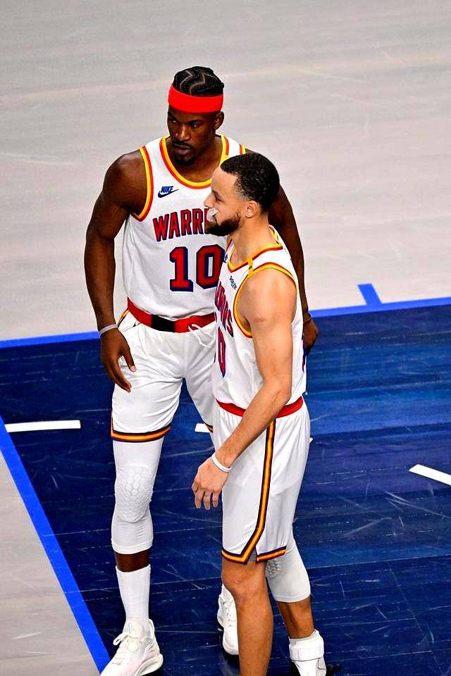  巴特勒总决赛休息图片 九游棋牌官方入口