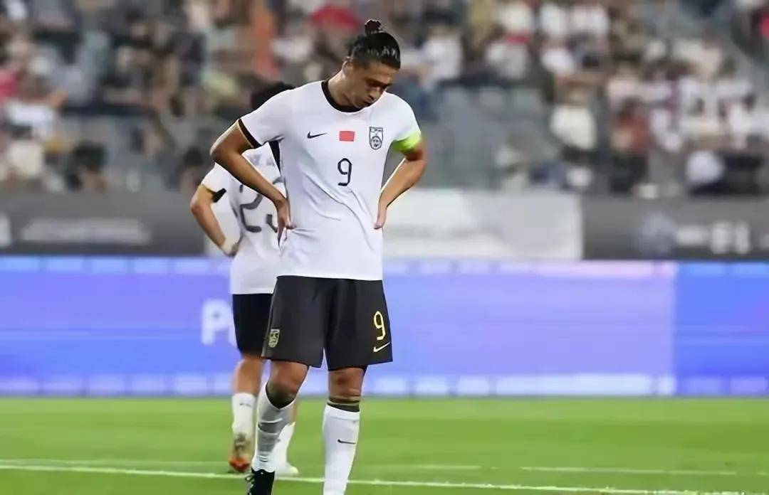  萨拉赫连续七场比赛得分超过出色防守，日本队不断突破！九游棋牌APP下载