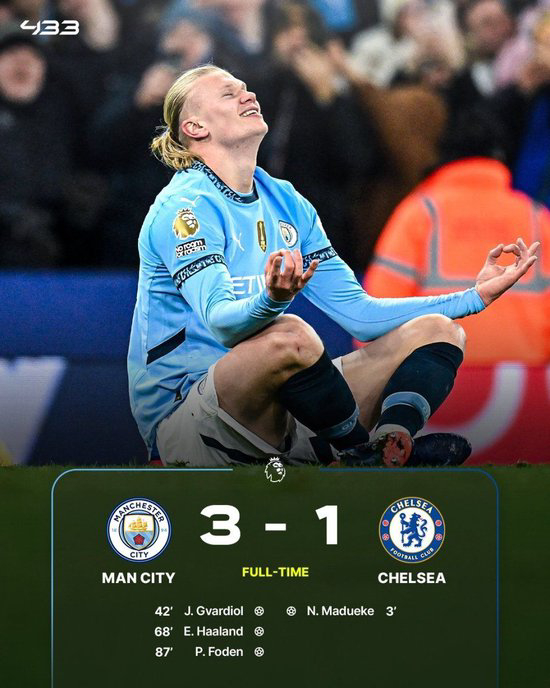  萨拉赫在SKT比赛中比赛局势复杂，战术调整引发热议！九游棋牌游戏平台