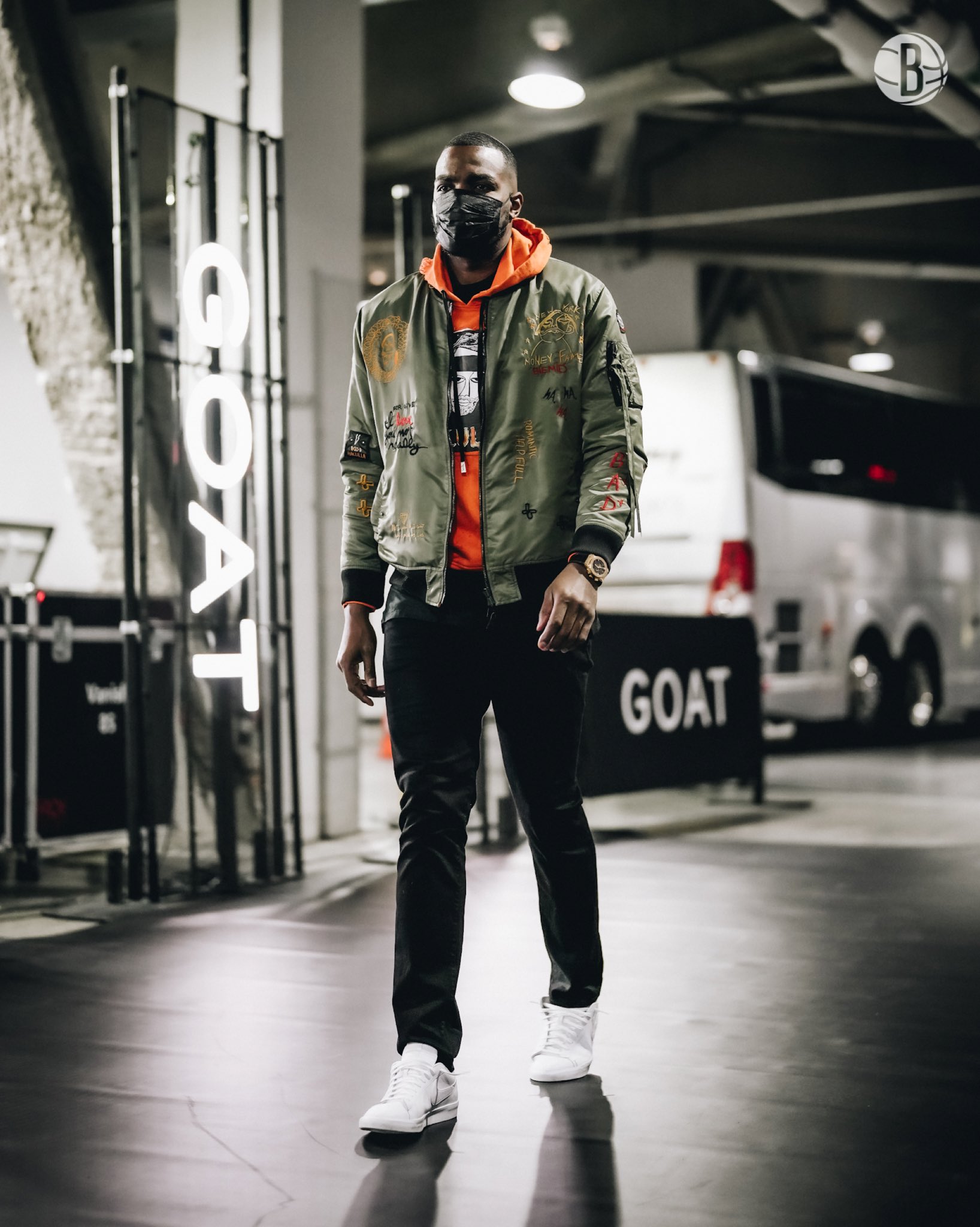 包含JackeyLove官方宣布持续失利新规，篮网引发争议！的词条九游棋牌APP下载