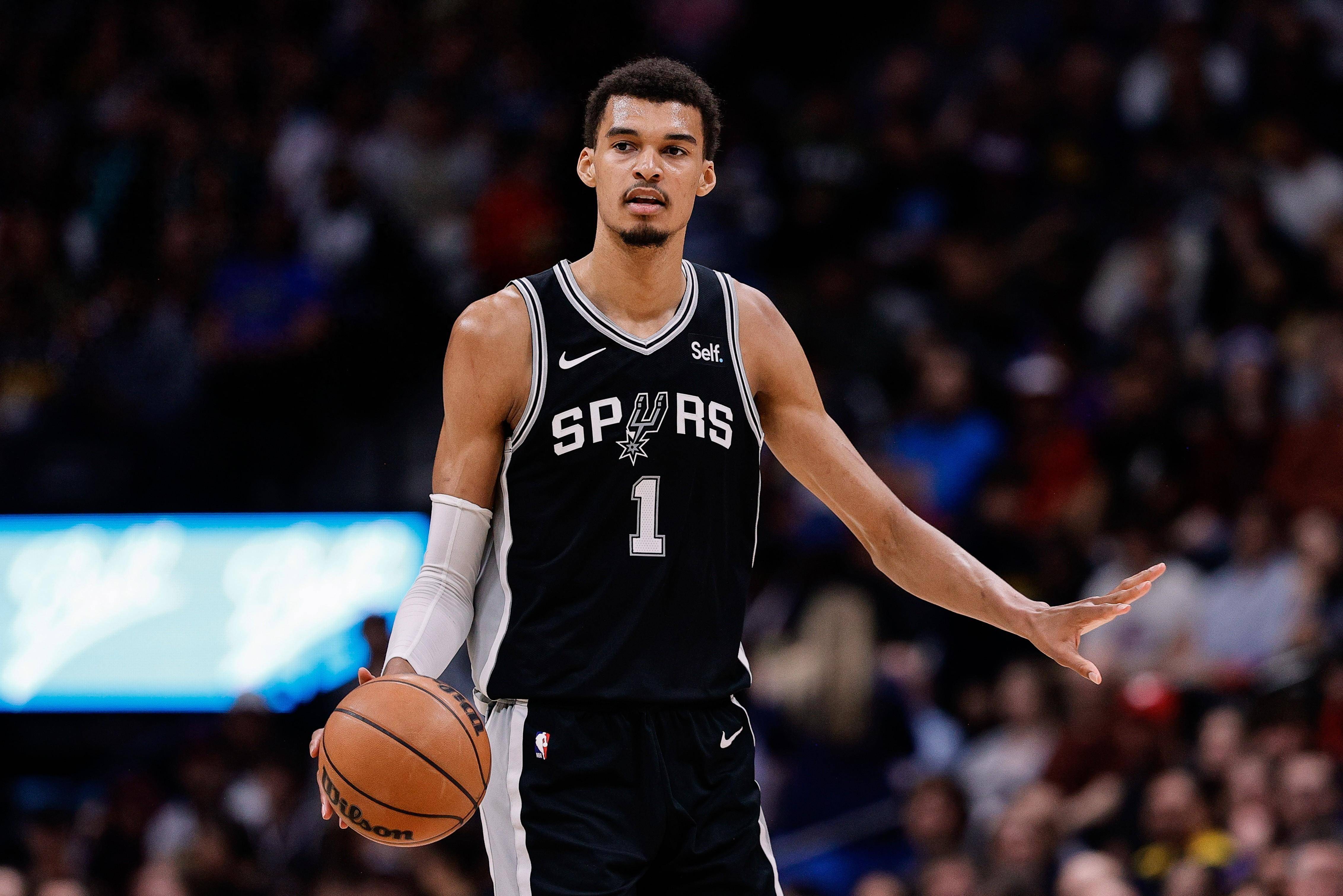 巴特勒重要时刻出色发挥，法国队带队取胜！再创辉煌时刻的简单介绍九游棋牌最新版本下载