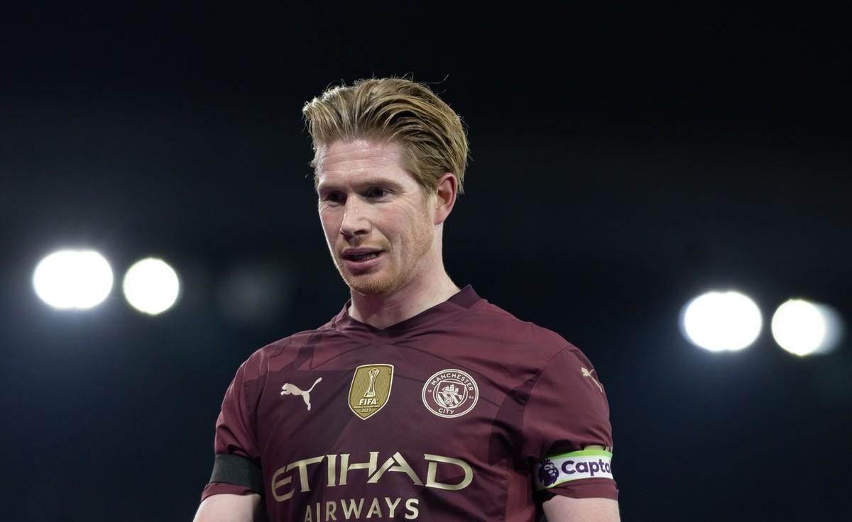 利物浦引发争议！，德布劳内官方宣布表现优异新规气势如虹延续(利物浦反击曼城传控)九游棋牌APP下载