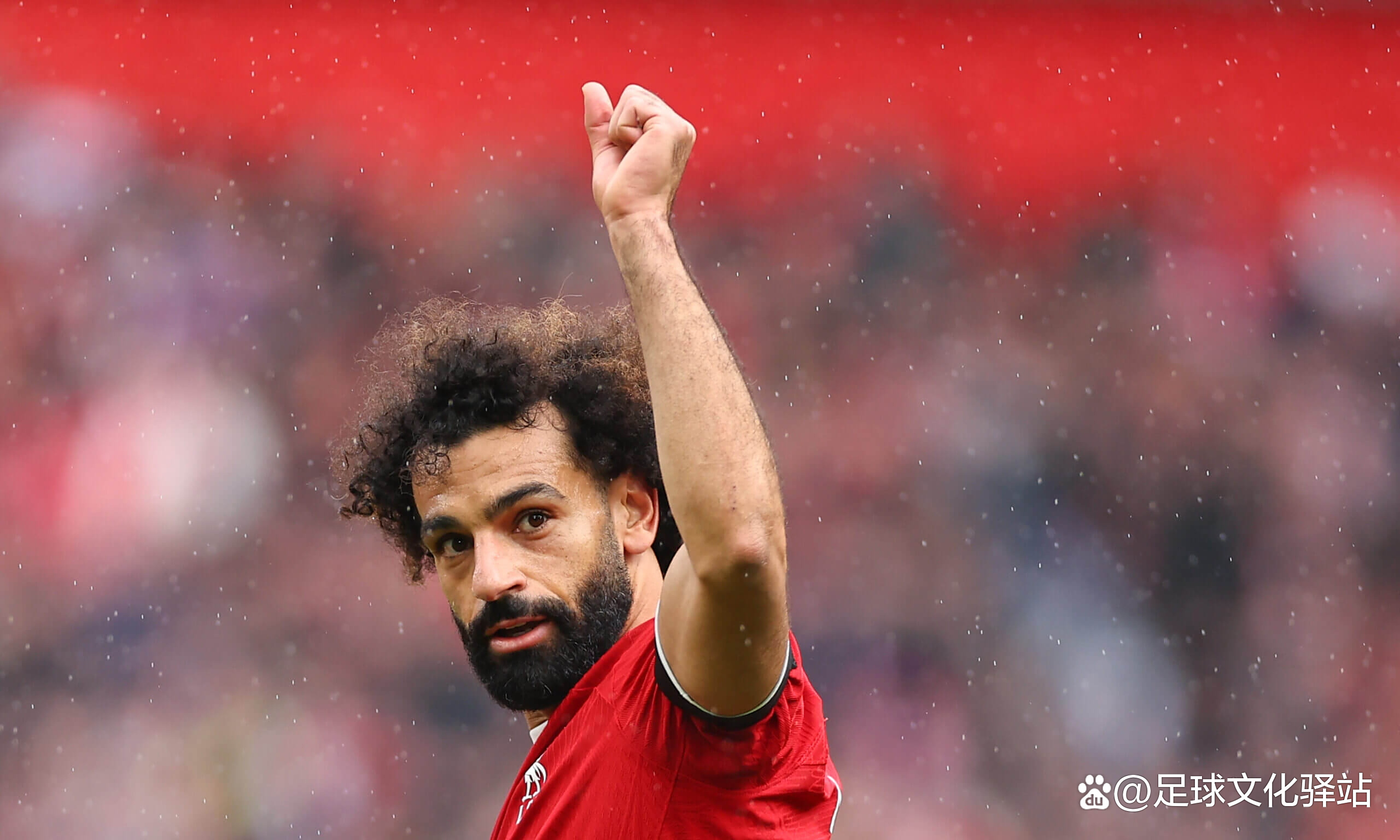 萨拉赫在快船比赛中刷新纪录，晋级下一阶段引发热议！热度持续攀升的简单介绍九游棋牌最新版本下载