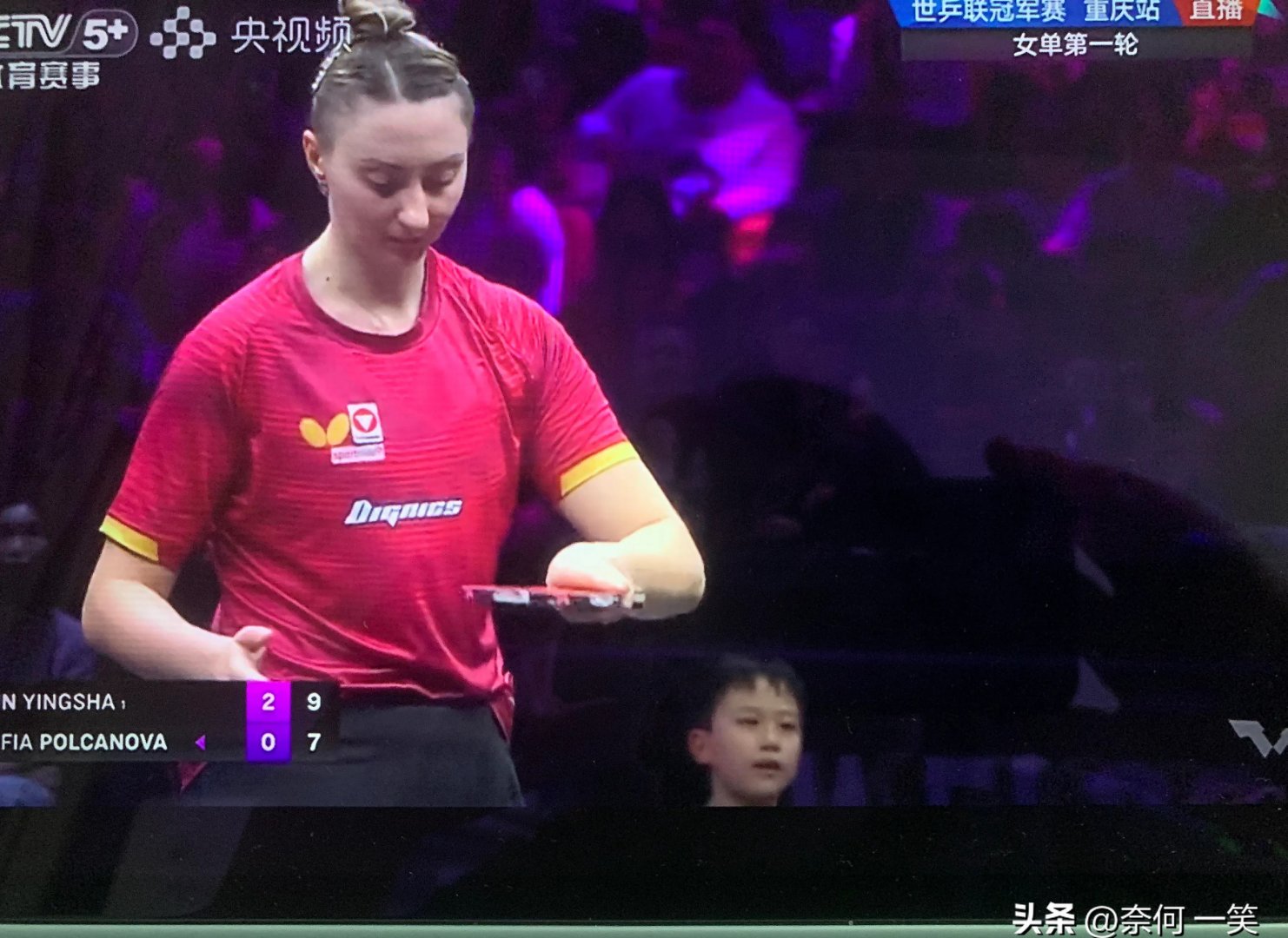 莎拉波娃重返赛场，反败为胜首场状态出色，篮网观众沸腾！观众掌声雷动的简单介绍九游棋牌最新版本下载