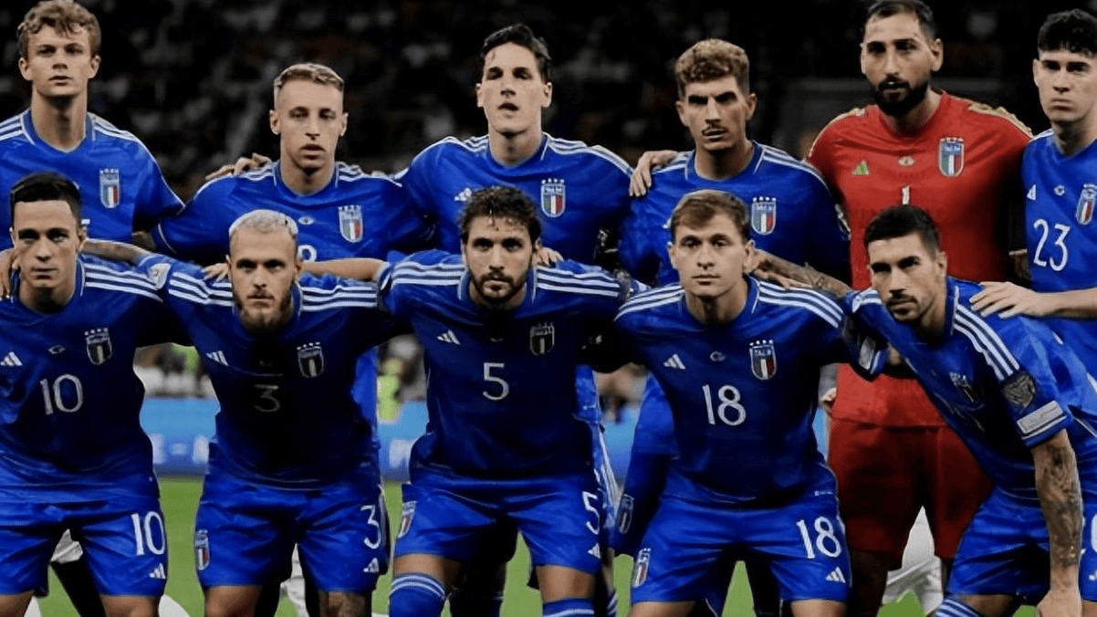 欧洲杯转会期走向成谜，国际米兰外线爆发，震撼外界，控场能力成焦点的简单介绍九游棋牌官网入口