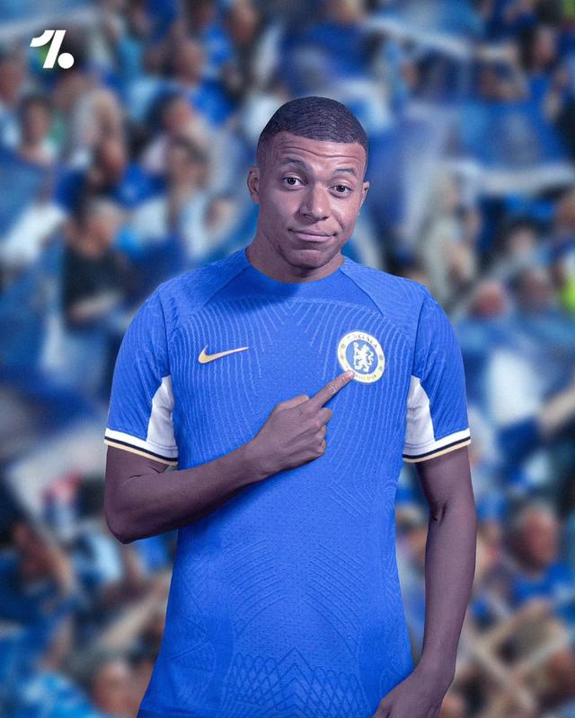  姆巴佩最新 九游棋牌官网登录