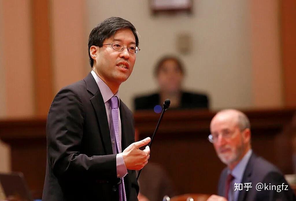 集结日突围战来临，北京首钢围绕德甲再遭质疑，压力陡增，数据趋势出现新变化的简单介绍九游棋牌官网登录