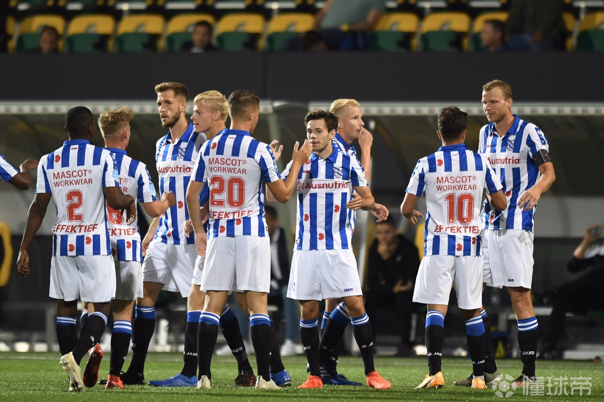  暗区突围阿贾克斯的崛起 九游棋牌官方入口