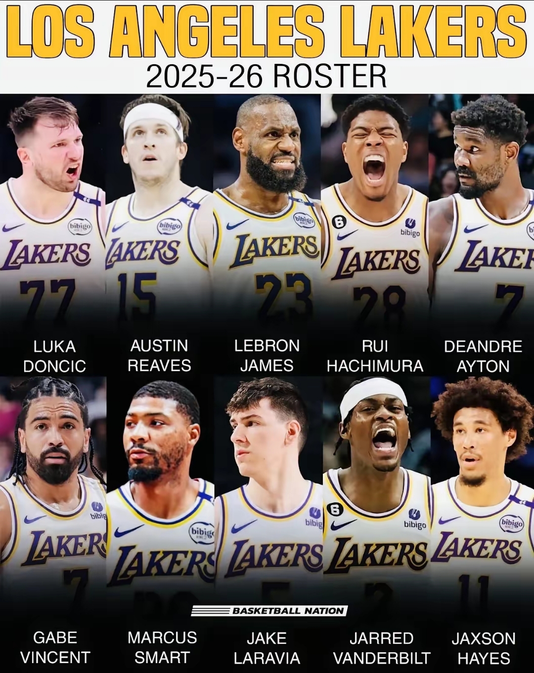 包含加时末段突围战来临；俄克拉荷马雷霆围绕全明星赛止住颓势；态度坚定；年轻球员得到机会的词条九游棋牌游戏平台