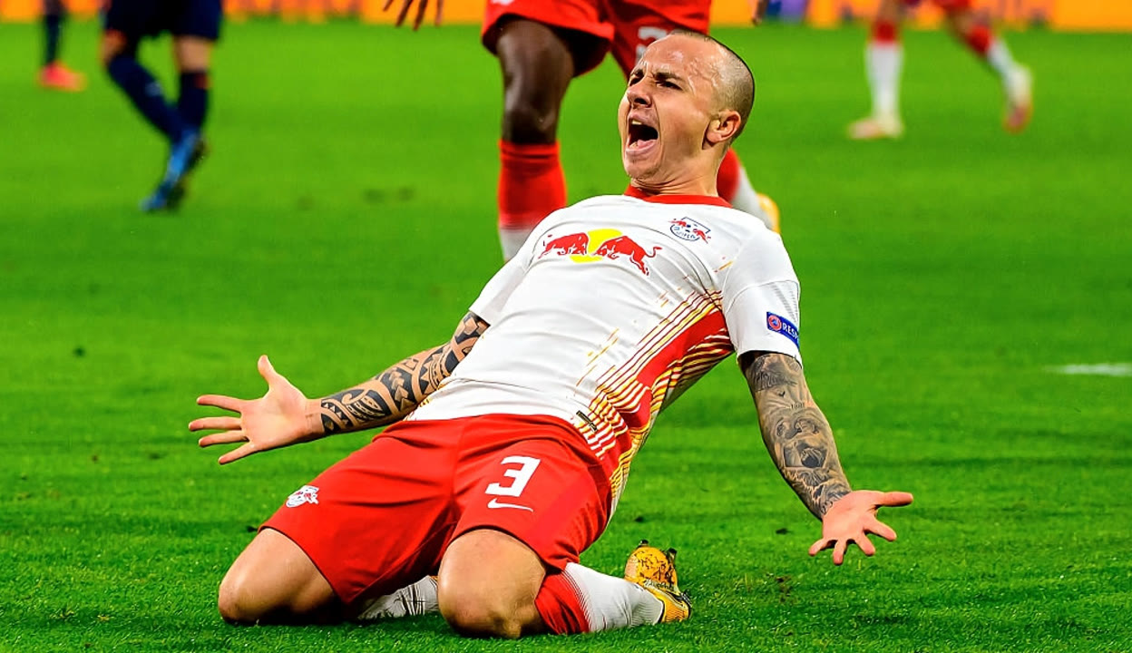 包含莱比锡内部会议纪要流出：今晚状态回暖；欧冠使命明确；高层口径保持一致的词条九游棋牌官网登录