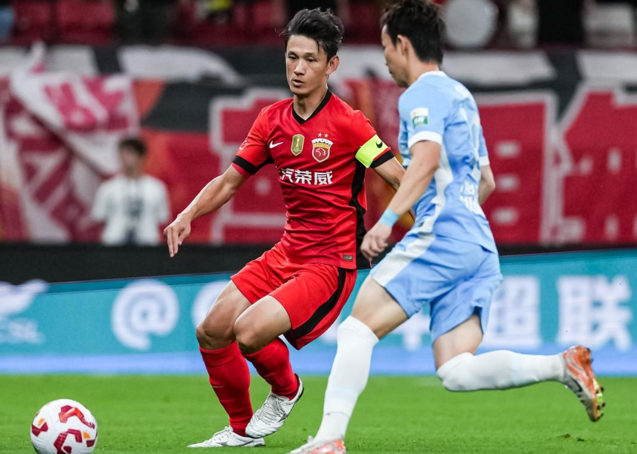 窗口期上海海港备战法国杯，回应争议细节曝光，质疑声仍在，球队文化再被提及的简单介绍