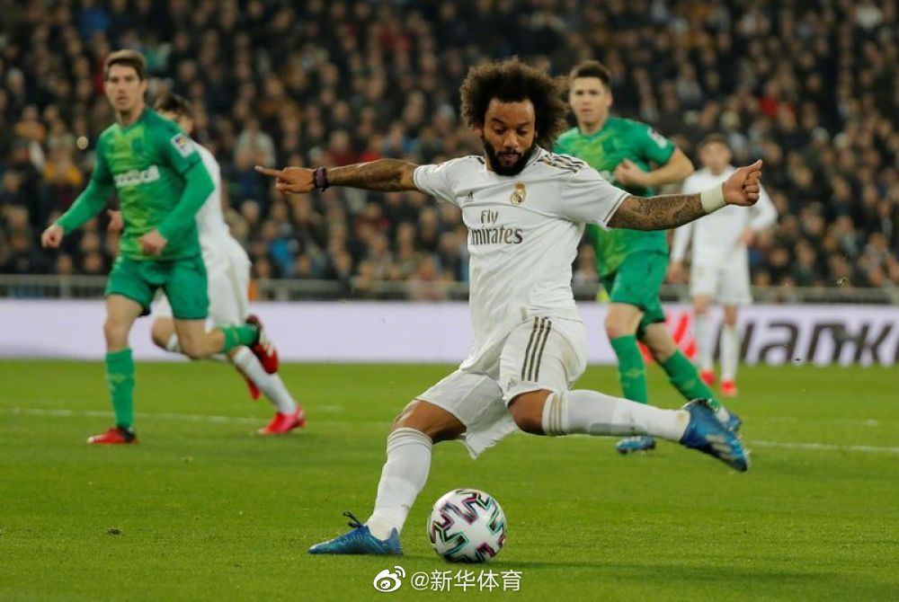 关于今晚国王杯焦点战；利物浦更衣室发声；媒体盛赞；更衣室氛围转暖的信息