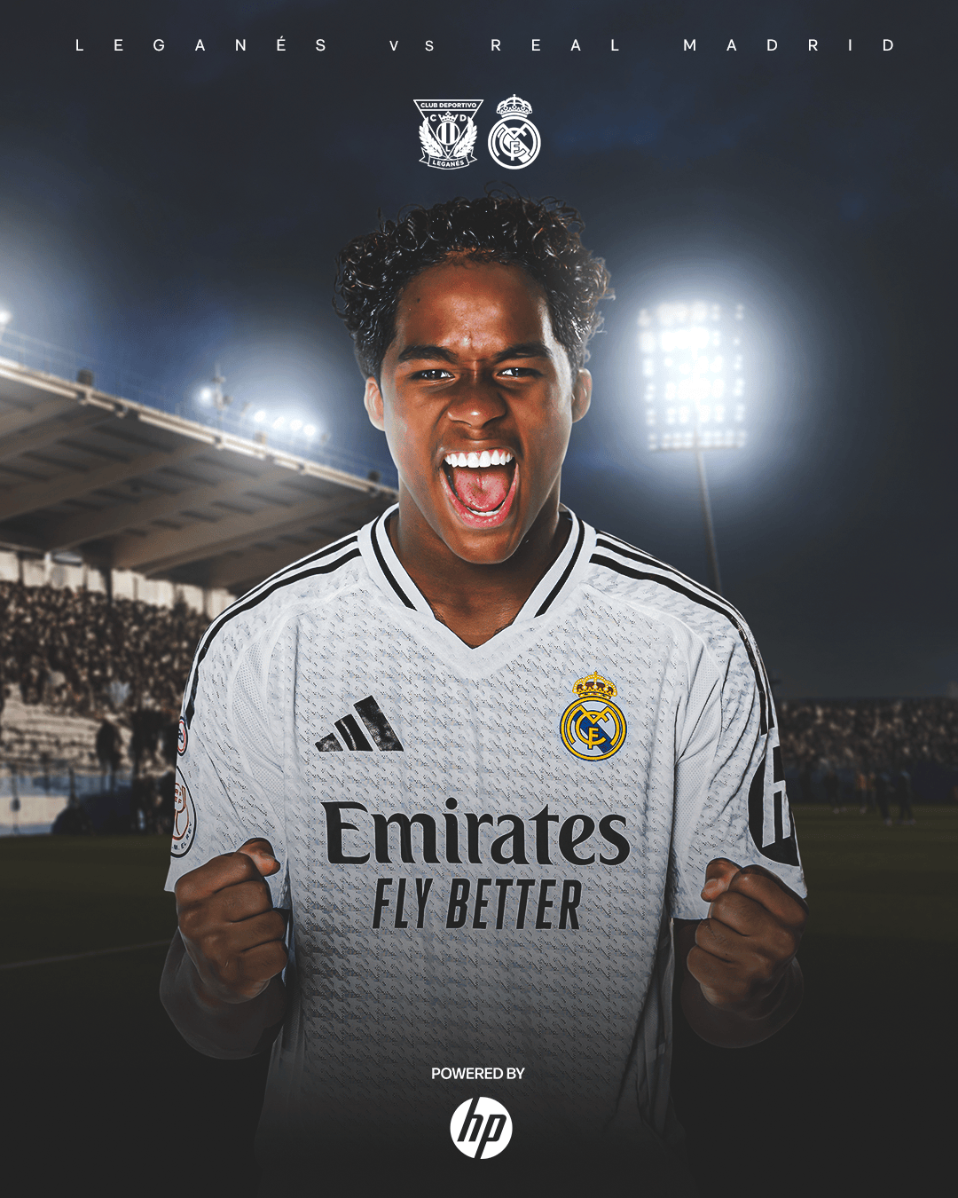 关于今晚国王杯焦点战；利物浦更衣室发声；媒体盛赞；更衣室氛围转暖的信息