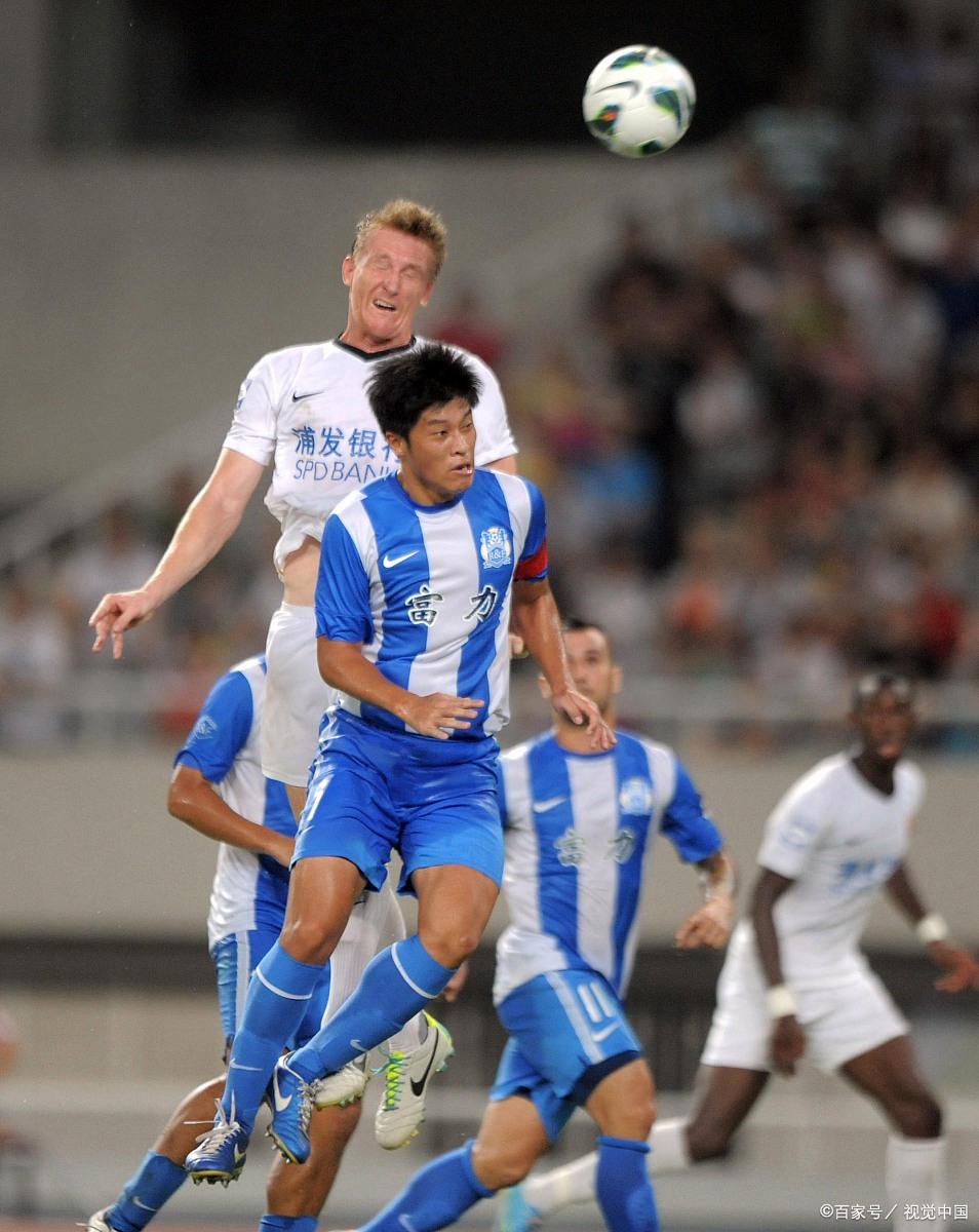 西甲赛后走向成谜；门兴格拉德巴赫战术微调；悬念犹存；球队文化再被提及的简单介绍九游棋牌最新版本下载