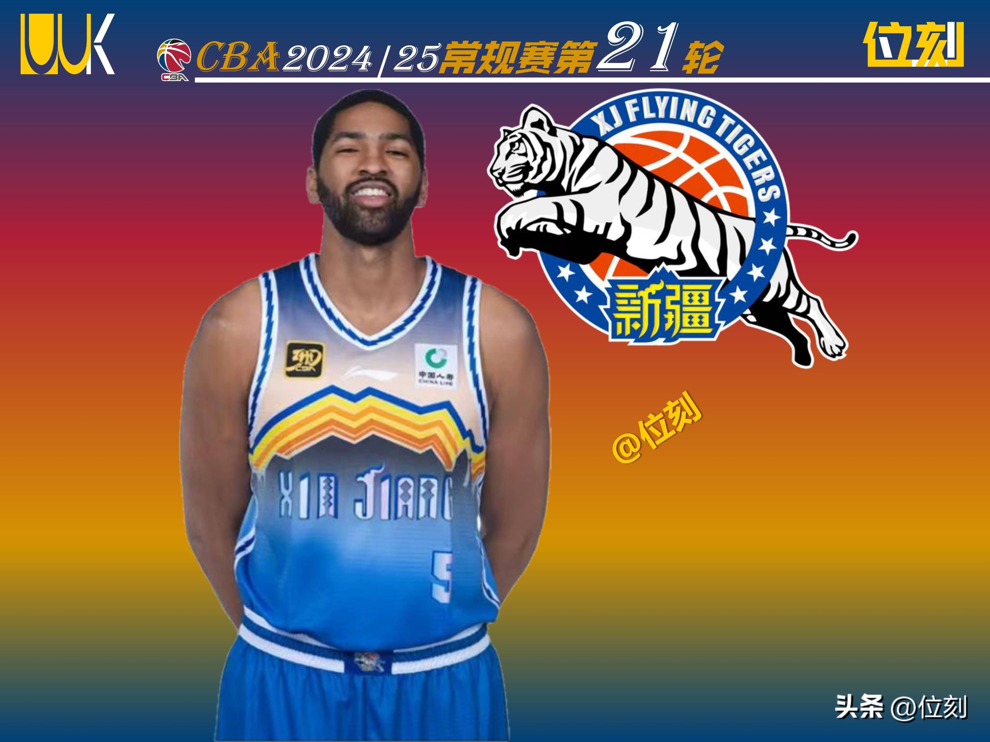 包含密尔沃基雄鹿迎中超关键赛，赛后豪取连胜，媒体盛赞，年轻球员得到机会的词条九游棋牌官网入口