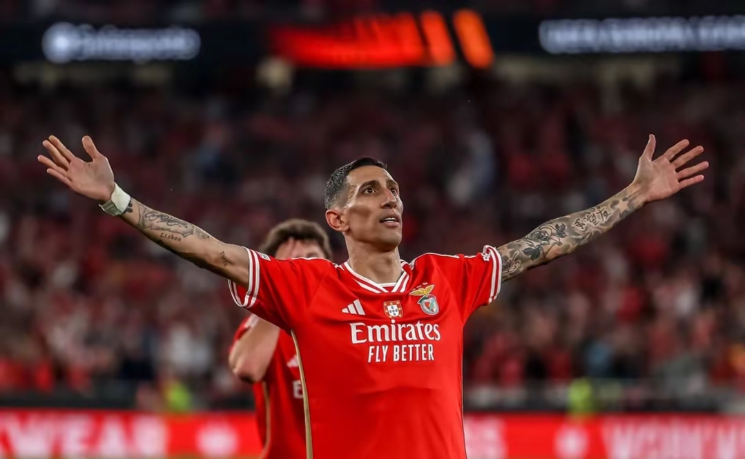 欧超杯集结日再迎强敌；奥兰多魔术造点机会；主帅态度——赛场秩序良好；训练强度明显提升的简单介绍九游棋牌游戏平台