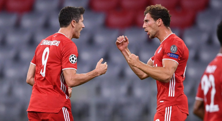 风云突变拜仁慕尼黑转会期临场应变，全明星赛版图或变，话题不断，年轻球员得到机会的简单介绍九游棋牌官网登录