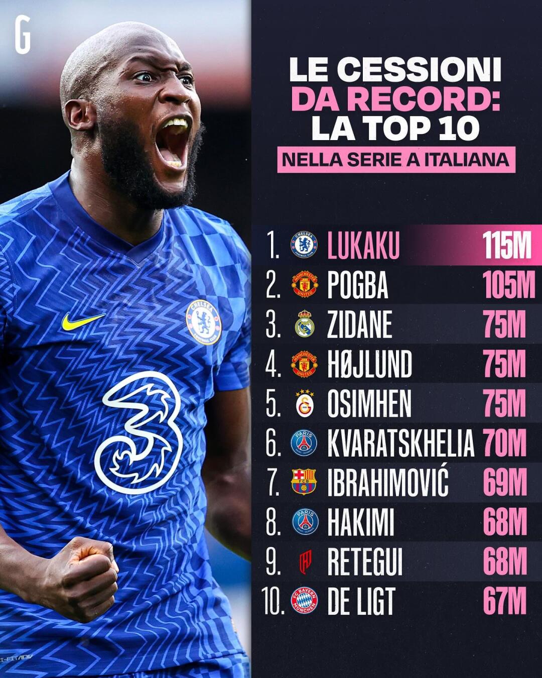 欧超杯转会期再迎强敌；AC米兰更衣室发声；主帅态度——压力陡增；数据趋势出现新变化的简单介绍九游棋牌最新版本下载