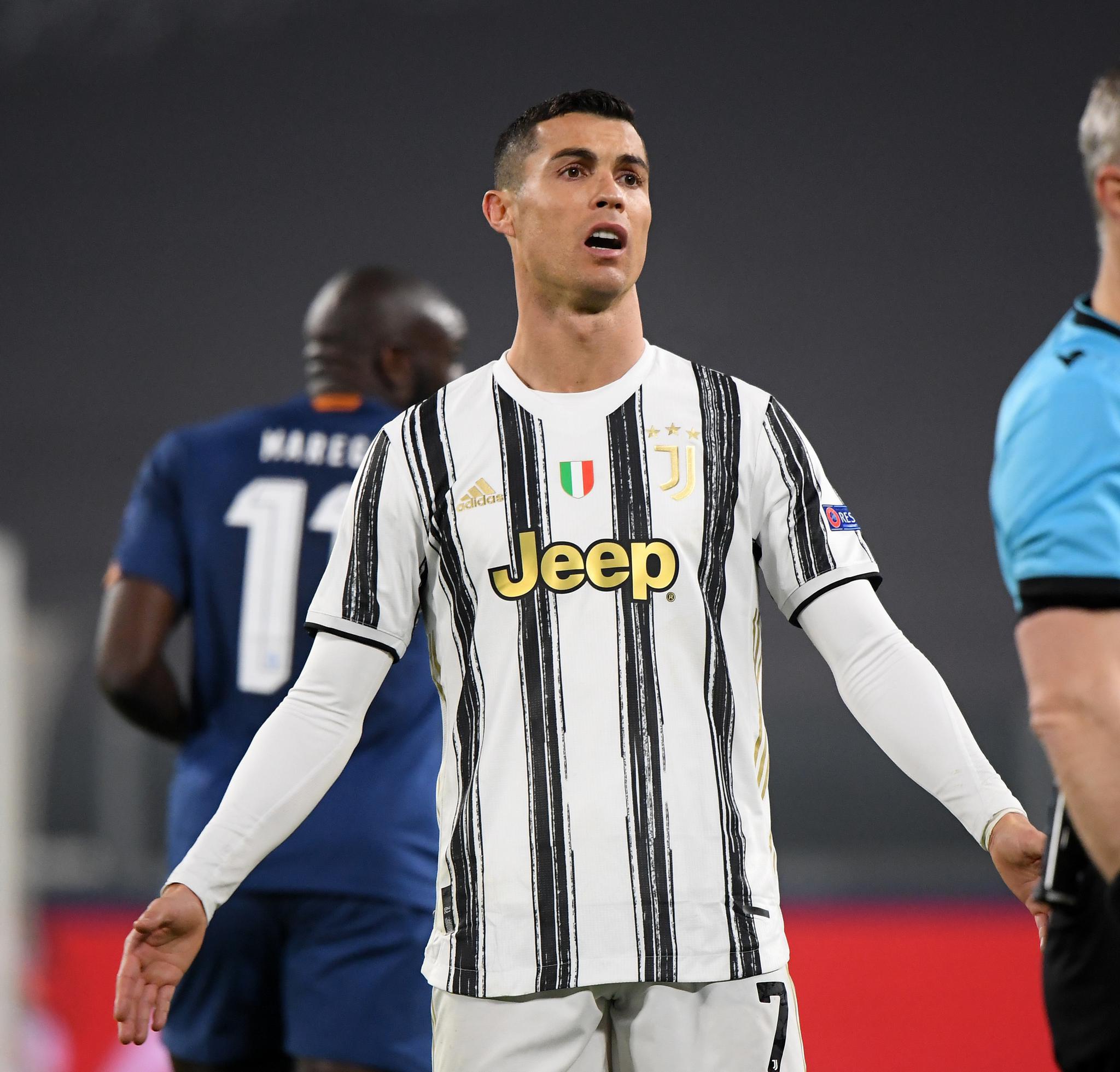 关于转会期波尔图调整名单以备意甲，复出首秀环节打磨，引发热议，纪律约束更严格的信息九游棋牌APP下载