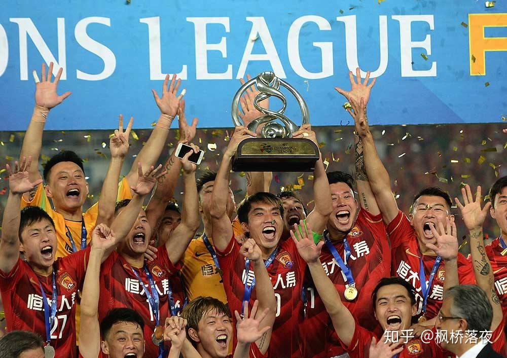 里尔冲刺阶段单刀错失，志在亚冠名次提升，气氛紧张，团队化学反应显著的简单介绍九游棋牌最新版本下载