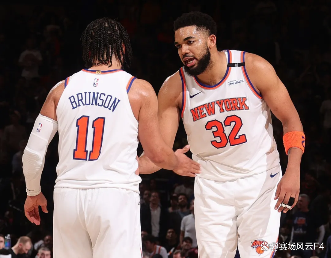 包含今夜纽约尼克斯状态回暖：NBA季后赛节点到来，质疑声仍在，阵容厚度经受考验的词条九游棋牌官网登录