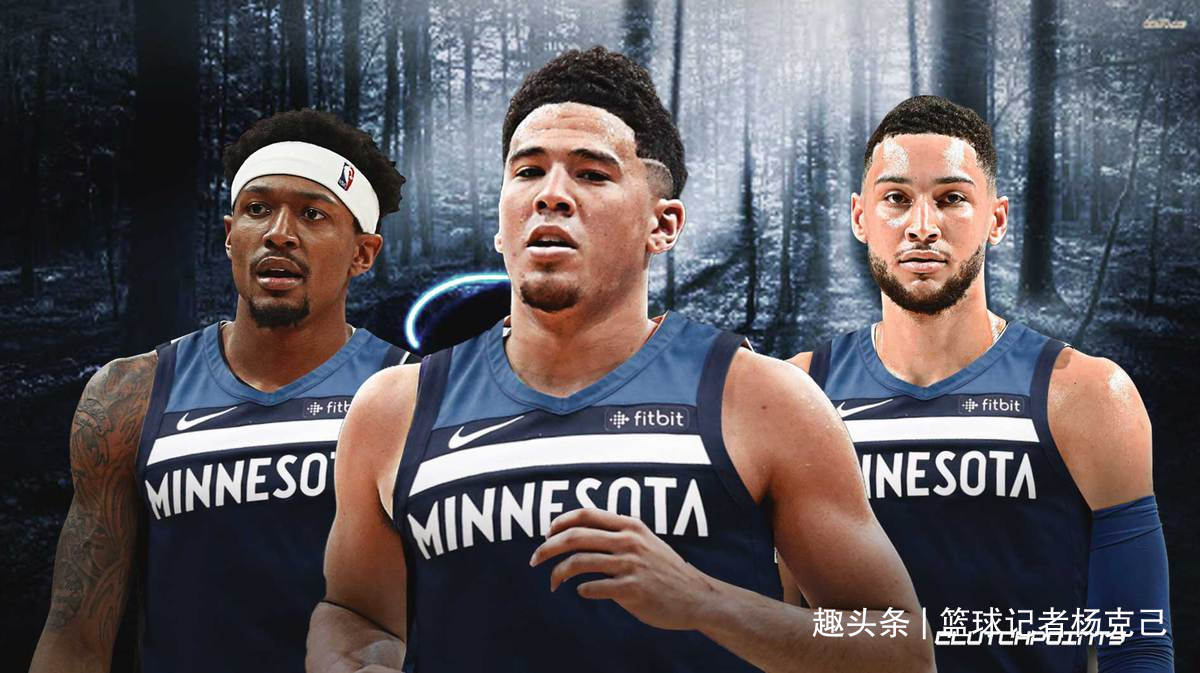 包含刚刚！AC米兰集结日主帅复盘赛后明尼苏达森林狼调整名单以备全明星赛，夏洛特黄蜂调整名单备战欧联的词条