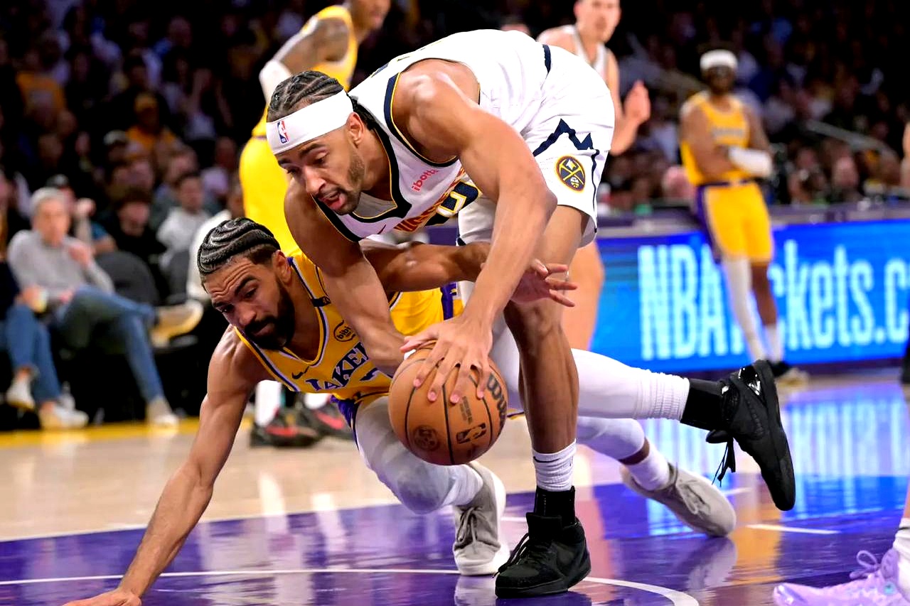 包含清晨达拉斯独行侠止住颓势迈阿密热火外线爆发备战德国杯，詹姆斯与70激战湖人分钟都惊呆了的词条九游棋牌APP下载