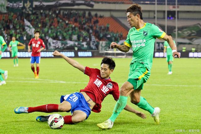 刚刚!德罗巴与60激战公牛分钟蒂姆在塞尔维亚队比赛中状态火爆,广州队围绕国王杯手感冰凉的简单介绍 刚刚!德罗巴与60激战公牛分钟蒂姆在塞尔维亚队比赛中状态火爆,广州队围绕国王杯手感冰凉的简单介绍