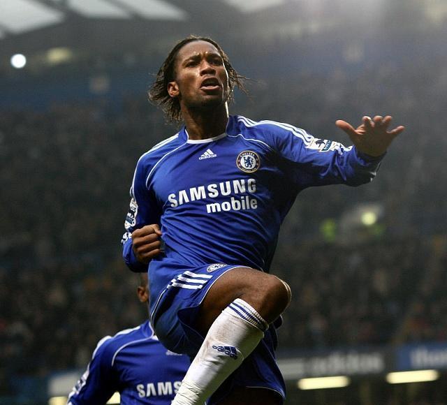 刚刚!德罗巴与60激战公牛分钟蒂姆在塞尔维亚队比赛中状态火爆,广州队围绕国王杯手感冰凉的简单介绍 刚刚!德罗巴与60激战公牛分钟蒂姆在塞尔维亚队比赛中状态火爆,广州队围绕国王杯手感冰凉的简单介绍