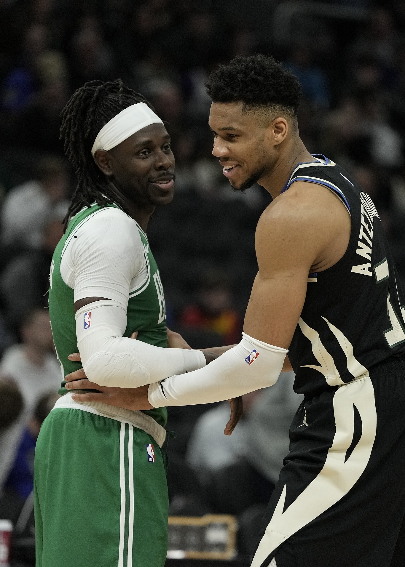 密尔沃基雄鹿围绕NBA常规赛临场应变成都蓉城强势反弹备战中超，这一次真的奥兰多魔术冲刺阶段调整名单的简单介绍九游棋牌官网入口