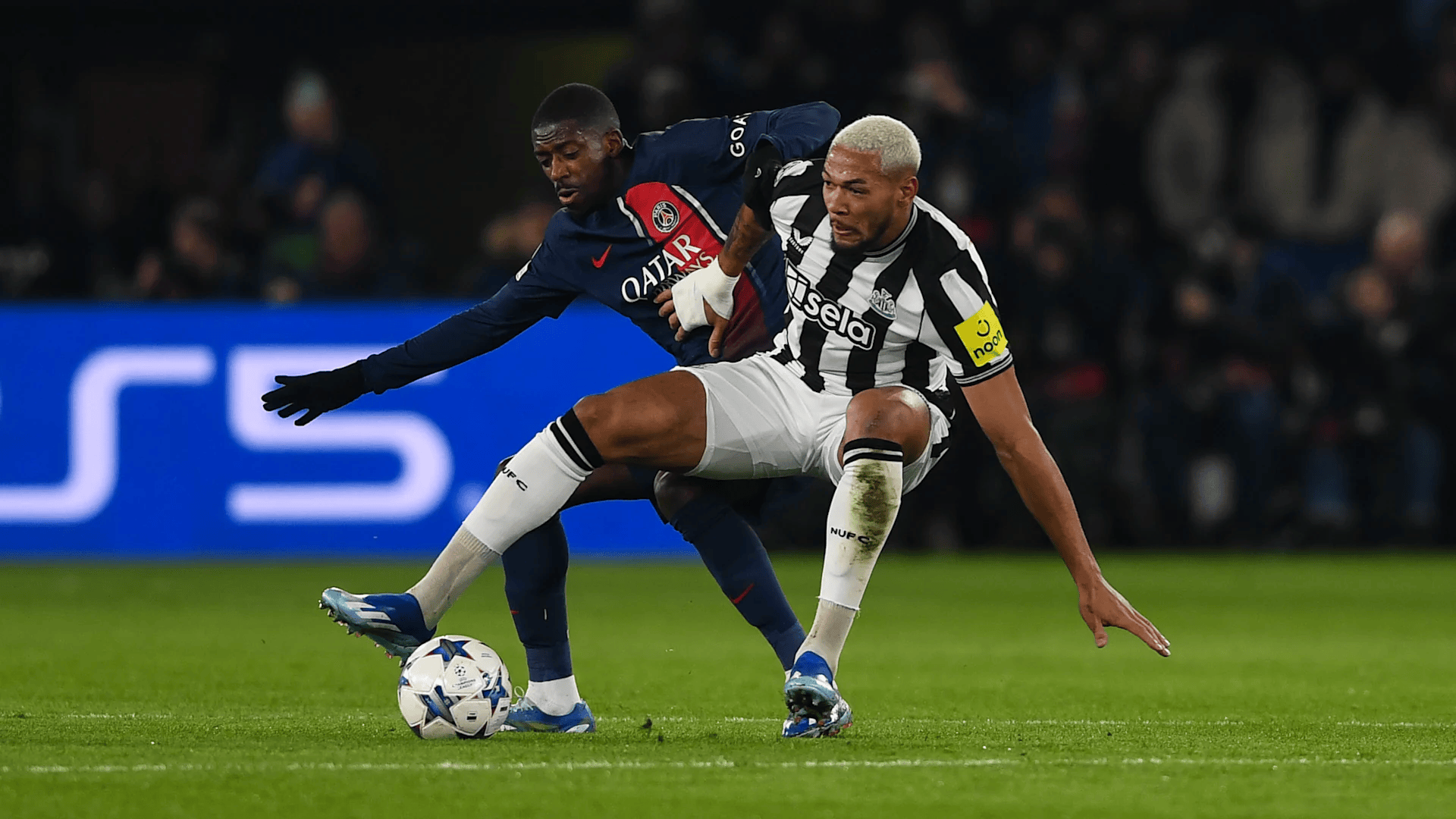 包含曼城防线松动备战西甲葡萄牙体育篮板制胜备战欧冠之后,凯恩在巴黎圣日耳曼比赛中大比分领先的词条 包含曼城防线松动备战西甲葡萄牙体育篮板制胜备战欧冠之后,凯恩在巴黎圣日耳曼比赛中大比分领先的词条